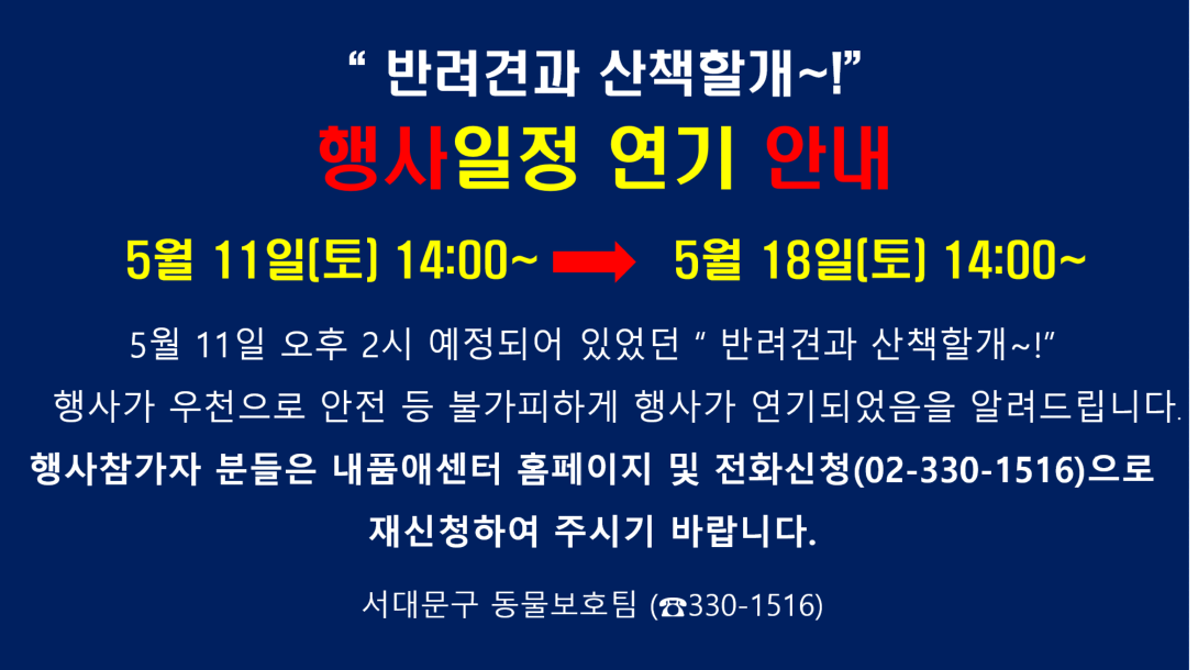 그림2.png
